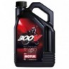 MOTUL  300V OFFROAD 15W60  4L
