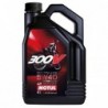 MOTUL  300V OFFROAD 5W40  4L