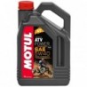 MOTUL  ATV POWER 5W40  4L