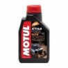 MOTUL  ATV SXS POWER 10W50  1L