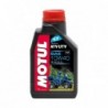 MOTUL  ATV UTV 10W40  1L
