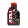 MOTUL  ATV UTV EXPERT 10W40  1L
