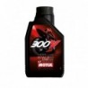 MOTUL  300V 5W30  1L