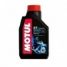 MOTUL  3000 20W50  1L