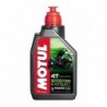 MOTUL  SCOOTER EXPERT 10W40