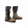 Cizme moto Forma Boulder