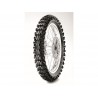 Anvelopa Pirelli scorpion mx mid soft  110/90-19