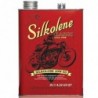 Silkolene SILKOLUBE 20W50 4L