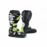 Cizme moto mx Forma Terrain TX