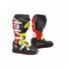 Cizme moto mx Forma Terrain TX