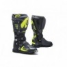 Cizme moto mx Forma Predator