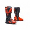 Cizme moto mx Forma Predator