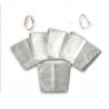 Set filtre benzina rezervor
