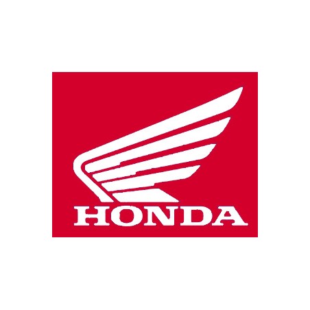 Piese OEM Honda