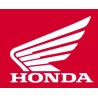 Piese OEM Honda
