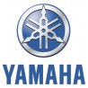Piese OEM Yamaha