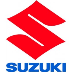 Piese OEM Suzuki