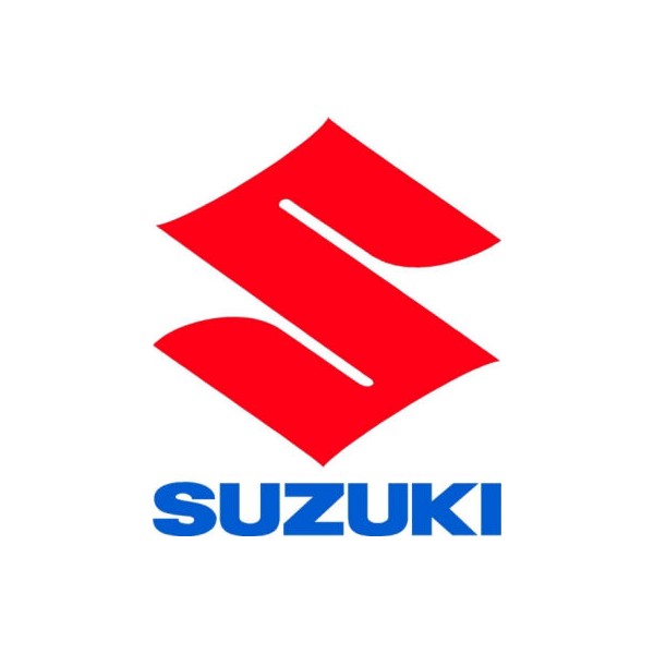 Piese OEM Suzuki