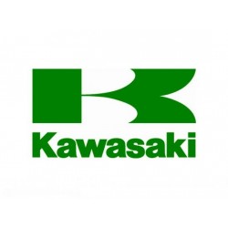 Piese OEM Kawasaki