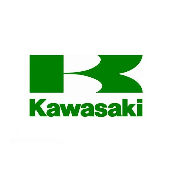 Piese OEM Kawasaki