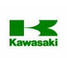 Piese OEM Kawasaki