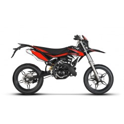 Beta 50 RR Motard 2T