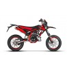 Beta 50 RR Motard Track 2T 3180E + TVA