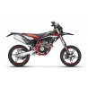 Beta 125 RR MOTARD 4T LC
