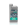 MOTOREX  ULEI FURCA RACING 15W  1L