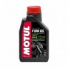 MOTUL  FORK OIL EXPERT 15W
