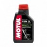 MOTUL  FORK OIL EXPERT 20W