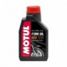 MOTUL  FORK OIL FACTORY LINE 10W