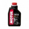 MOTUL  FORK OIL FACTORY LINE 5W
