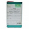 MOTOREX  HYDRAULIC FLUID 75  1L