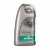 MOTOREX  PRISMA ZX 75W90  1L