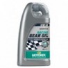 MOTOREX  RACING GEAR OIL 10W40  1L
