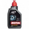 MOTUL  HD 80W90  1L