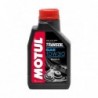 MOTUL  TRANSOIL 10W30  1L