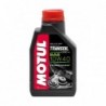MOTUL  TRANSOIL EXPERT 10W40  1L