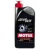MOTUL  Gearbox 80W90  1L