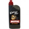 Motul Gear 300 75W90 1L
