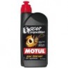 Motul Gear Competition 75W140 1L