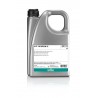 MOTOREX  ATF DEXRON III  4L