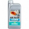 MOTOREX  AIR FILTER CLEANER  1L
