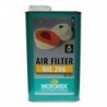 MOTOREX  AIR FILTER OIL 206  1L
