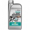 MOTOREX  PULBERE BIO DIRT REMOVER  800GR