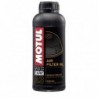 MOTUL  AIR FILTER CARE A3 AIR FILTER OIL  1L