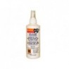 KN  AIR FILTER CLEANER 990606EU  DISPERSOR 355 ML
