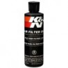 KN  AIR FILTER OIL 990533  LICHID 237 ML
