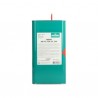 MOTOREX  AIR FILTER OIL 206  5L